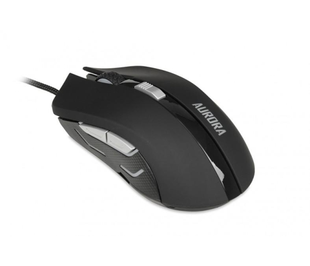 IBOX Aurora A-1 gaming optyczna IMOGS9031 - 1378784 - zdjęcie 8